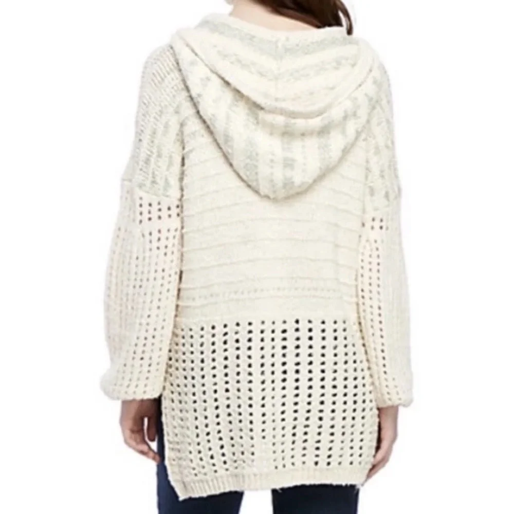 Free People very good